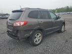 2012 Hyundai Santa Fe Limited for Sale in Hillsborough, NJ - Rear End