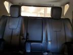 2014 Chevrolet Equinox Lt for Sale in Ham Lake, MN - Mechanical