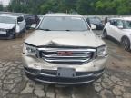 2017 Gmc Acadia Slt-1 for Sale in Shreveport, LA - Front End