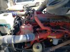 2017 Peterbilt 567 Hydrovac Truck на продаже в Sacramento, CA - Minor Dent/Scratches