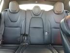 2018 Tesla Model X  for Sale in Miami, FL - Front End