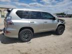 2023 Lexus Gx 460 for Sale in Pekin, IL - Front End