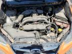 Littleton, CO에서 판매 중인 2013 Subaru Xv Crosstrek 2.0 Premium - Side