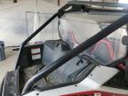 2021 HONDA SXS1000 S2R   for sale at Copart KY - LEXINGTON EAST