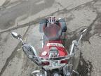 Woodhaven, MI에서 판매 중인 2008 Honda Vt750 C - Normal Wear
