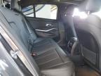 2019 Bmw 330I    zu verkaufen in Hayward, CA - Top/Roof