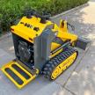 Grand Prairie, TX에서 판매 중인 2025 Other                       Skid Steer - Minor Dent/Scratches