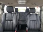 Portland, MI에서 판매 중인 2015 Chrysler Town & Country Touring - Front End