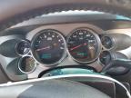 2011 Chevrolet Silverado K2500 Heavy Duty Lt zu verkaufen in Antelope, CA - Minor Dent/Scratches