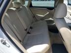 2015 Volkswagen Passat S   за продажба в Gastonia, NC - Front End