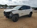 2019 Jeep Compass Trailhawk for Sale in Tanner, AL - Front End
