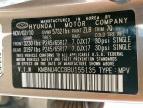 2011 Hyundai Veracruz Gls na sprzedaż w New Braunfels, TX - Rear End