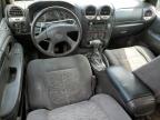 2006 Gmc Envoy Xl for Sale in Mercedes, TX - Front End