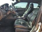 2021 Chrysler 300 S за продажба в Andrews, TX - Hail