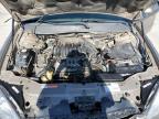 2002 Ford Taurus Ses for Sale in Oklahoma City, OK - Rear End