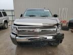 2008 Chevrolet Silverado C1500 იყიდება Franklin-ში, WI - Front End