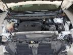 2015 Ford Edge Se на продаже в Homestead, FL - Front End