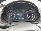 Oklahoma City, OK에서 판매 중인 2015 Buick Regal Premium - Minor Dent/Scratches