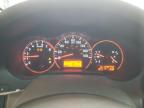 Spartanburg, SC에서 판매 중인 2007 Nissan Altima 3.5Se - Front End