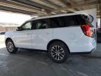 2025 Ford Expedition Platinum for Sale in Hayward, CA - Side