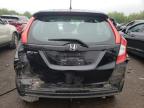 2019 Honda Fit Lx de vânzare în New Britain, CT - Rear End