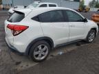 2016 Honda Hr-V Lx   იყიდება Portland-ში, OR - Front End