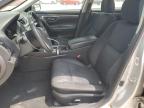 2016 Nissan Altima 2.5 na sprzedaż w Sikeston, MO - Front End