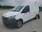 2020 Mercedes-Benz Metris  for Sale in Lebanon, TN - Rear End