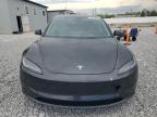 2024 Tesla Model 3  zu verkaufen in Barberton, OH - Undercarriage