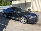 2001 Ford Mustang  for Sale in Augusta, GA - Side