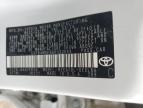 2024 Toyota Corolla Le продається в Bakersfield, CA - Front End