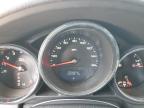 2008 Cadillac Cts  на продаже в Memphis, TN - Front End