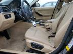 2015 Bmw 328 Xi Sulev на продаже в Brookhaven, NY - Rear End