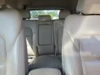 2016 Hyundai Tucson Limited for Sale in Augusta, GA - Rear End