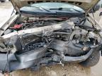 2007 Ford F150  for Sale in Haslet, TX - Front End