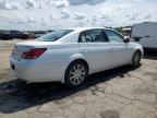 2006 Toyota Avalon Xl للبيع في Austell، GA - Front End