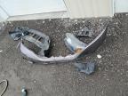 2016 Subaru Outback 2.5I Premium   zu verkaufen in Center Rutland, VT - Front End