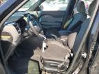 2016 Kia Soul  იყიდება Savannah-ში, GA - Side