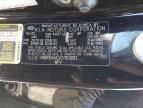 2016 Kia Sportage Lx for Sale in Fresno, CA - Minor Dent/Scratches