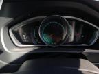 2015 VOLVO V40 R-DESI for sale at Copart BELFAST