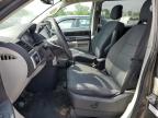 2010 Dodge Grand Caravan Crew na sprzedaż w Fort Wayne, IN - Front End