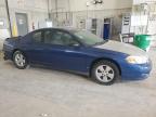 2006 Chevrolet Monte Carlo Lt იყიდება Columbia-ში, MO - Rear End