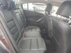 2015 Mazda 6 Touring zu verkaufen in Bridgeton, MO - Side