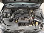 2019 Subaru Impreza  en Venta en Center Rutland, VT - Front End
