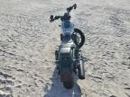 2024 Harley-Davidson Rh975  за продажба в Fort Pierce, FL - Front End