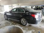 2016 Mercedes-Benz C 300 zu verkaufen in Sandston, VA - Front End