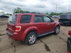 2012 Ford Escape Xlt на продаже в Woodhaven, MI - Front End