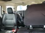 2016 Ford Flex Limited for Sale in Wayland, MI - Front End