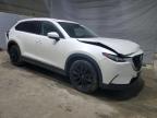 2023 Mazda Cx-9 Touring Plus продається в Candia, NH - Front End