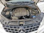2014 Mercedes-Benz Ml 350 for Sale in Wilmer, TX - Minor Dent/Scratches